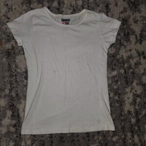 3 for 12 ||| Limited Too sz 7-8  EUC